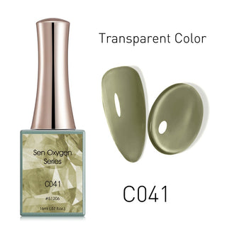 Buy c041 Cold Gray Gel C031-C042