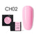 CH02