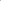 Buy ch48 Color Mud Gel CH01-CH48