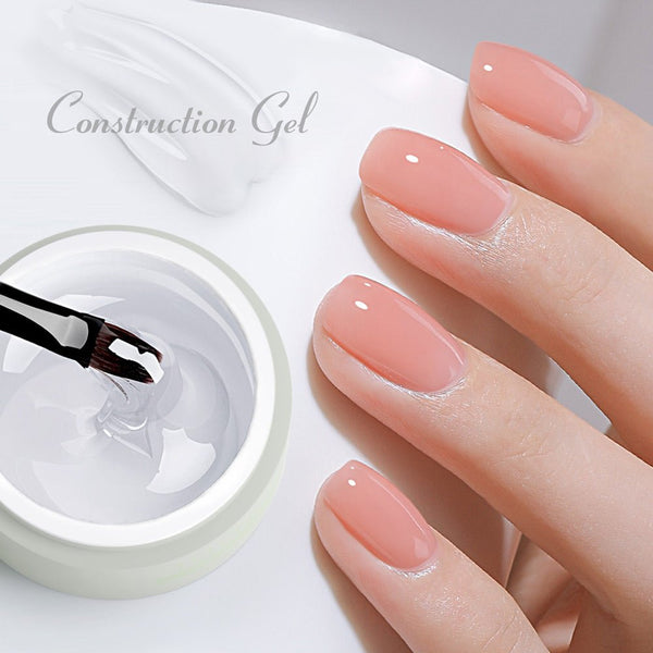 Construction Gel 28g