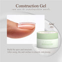 Construction Gel 28g