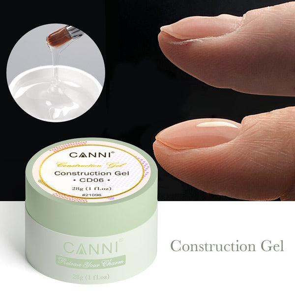 Construction Gel 28g