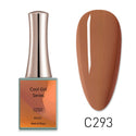 Cool Girl Series C287-C294
