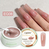 Cream Extension Gel 28g