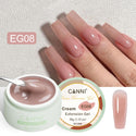 Cream Extension Gel 28g
