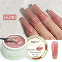 Cream Extension Gel 28g