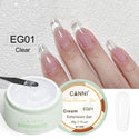 Cream Extension Gel 28g