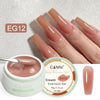 Cream Extension Gel 28g