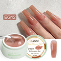Cream Extension Gel 28g