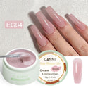 Cream Extension Gel 28g