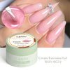 Cream Extension Gel 28g