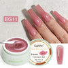 Cream Extension Gel 28g