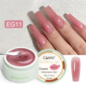 Cream Extension Gel 28g