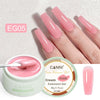 Cream Extension Gel 28g