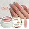 Cream Extension Gel 28g