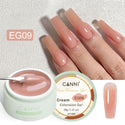 Cream Extension Gel 28g