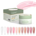 Cream Extension Gel 28g