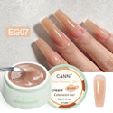 Cream Extension Gel 28g