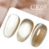 CE05