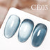 CE03