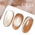 CE04
