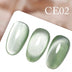 CE02