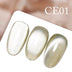 CE01