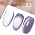 CE20