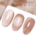CE12