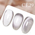 CE29