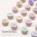 Crystal Galaxy Cat Eye Gel 5ml