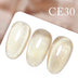 CE30