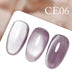 CE06