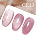 CE13