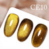 CE10