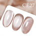 CE27