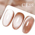 CE18