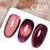 CE08