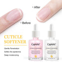 Cuticle Softener 15ml