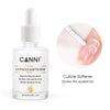 Cuticle Softener 15ml
