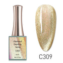 Diamond Dazzling Series C303-C310