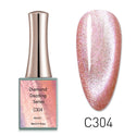 Diamond Dazzling Series C303-C310