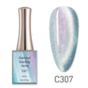 Diamond Dazzling Series C303-C310