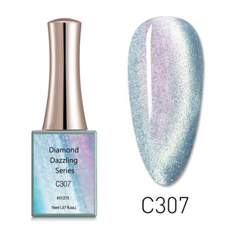 Buy c307 Diamond Dazzling Series C303-C310