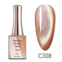 Diamond Dazzling Series C303-C310