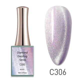 Buy c306 Diamond Dazzling Series C303-C310