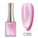 Diamond Dazzling Series C303-C310