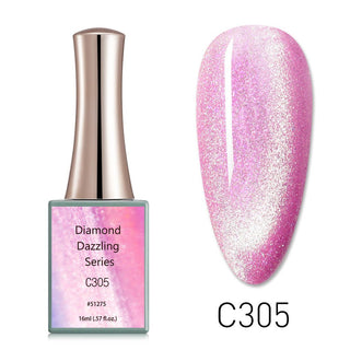 Buy c305 Diamond Dazzling Series C303-C310
