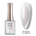 Diamond Dazzling Series C303-C310