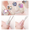 Diamond Sticky Gel